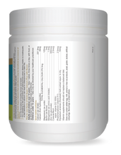 Load image into Gallery viewer, Herbs Of Gold Super Calcium Plus - 180 Tablets