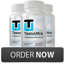 Load image into Gallery viewer, TestoUltra - 60 Capsules