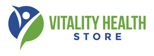 Vitality Health Store