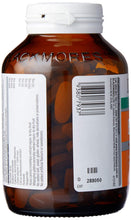 Load image into Gallery viewer, Blackmores Bio C - 1000mg - 150 Tablets